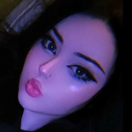 Staceyleighduffy pornstar adult picture