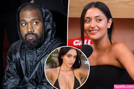 Leah Kateb best pornstar image