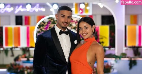 Leah Kateb best star galleries