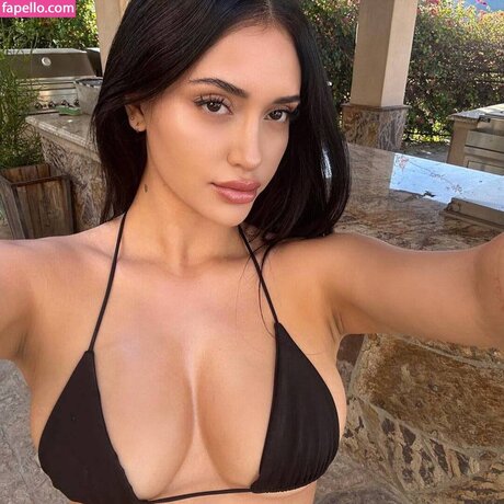 brown onlyfans hot sexy archive