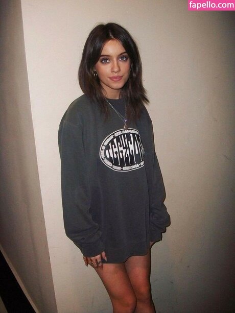 Brooke Flecca model pornographic pictures