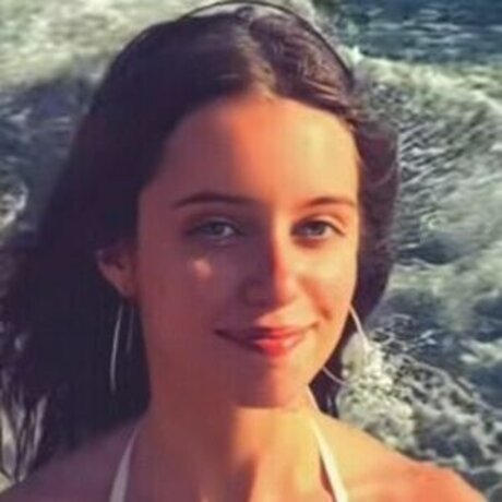 Brooke Flecca nude pornstar photos