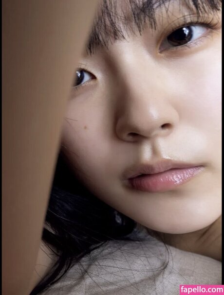 lesbian pussy onlyfans beautiful porn photos