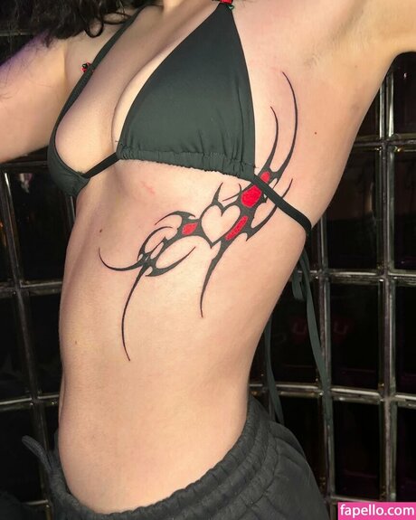 saucysphinx model best image