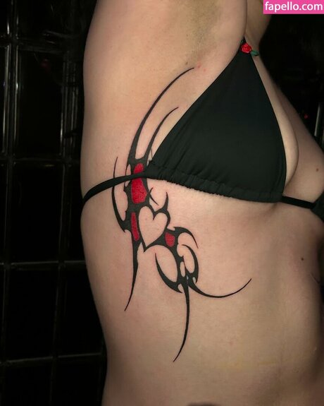 saucysphinx best star images