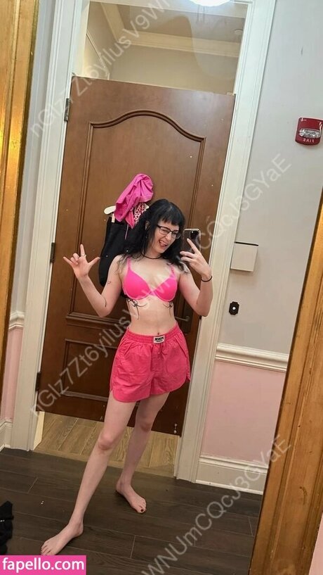 saucysphinx pornstar pretty image