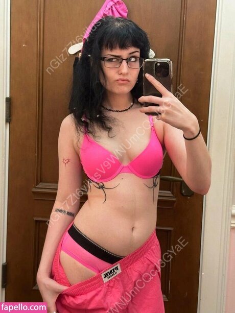 saucysphinx hd actress pics