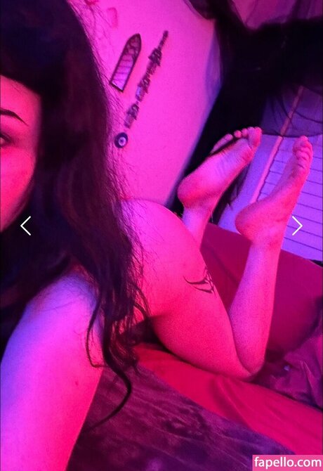 saucysphinx star nudes photo