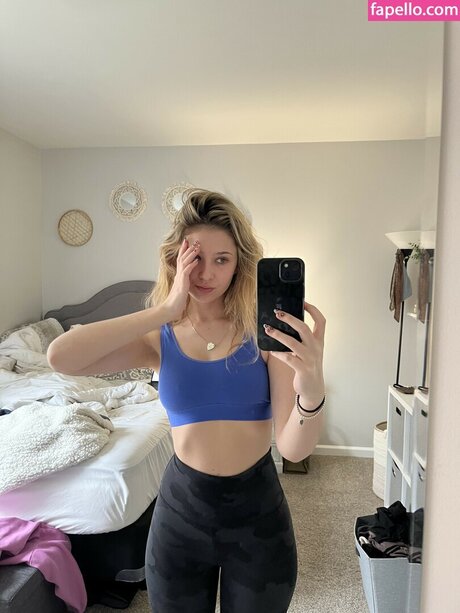 Jessgeng model exclusive images