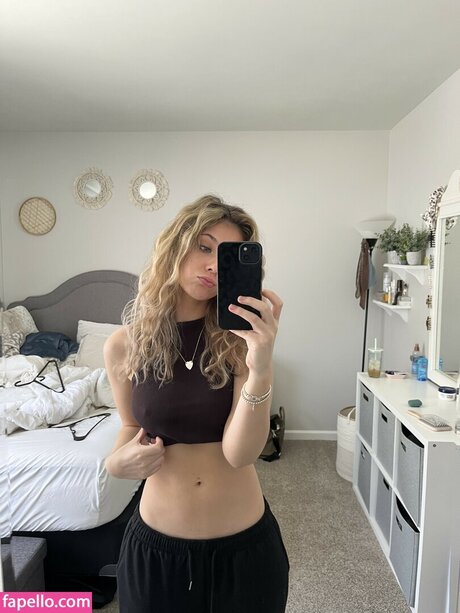 Jessgeng sex actress image