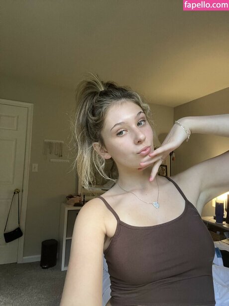 Jessgeng star hd galleries