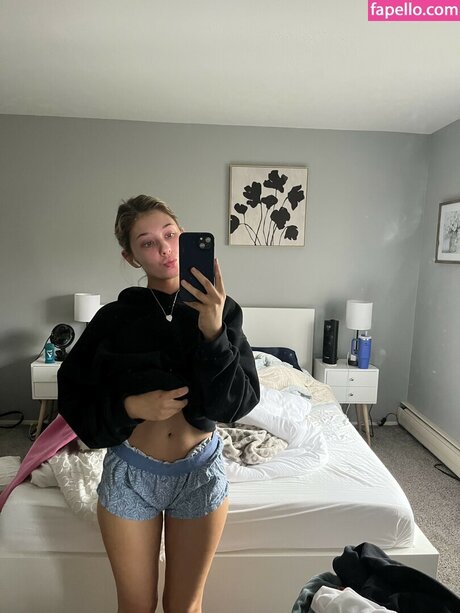 Jessgeng porn model gallery