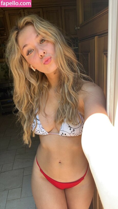 Jessgeng best star images