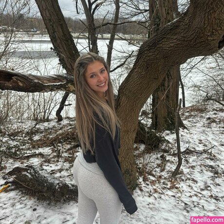 Jessgeng sex pornstar picture