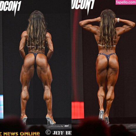 Sam Razhi adult actress archive