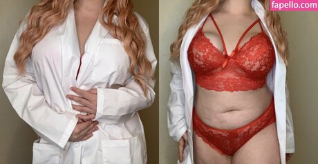 jerk onlyfans nudes pictures