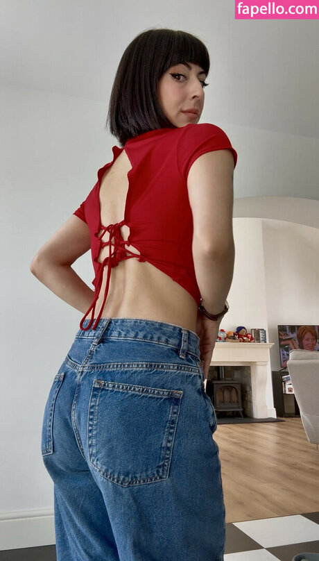 Veronica Gallardo star high quality pictures