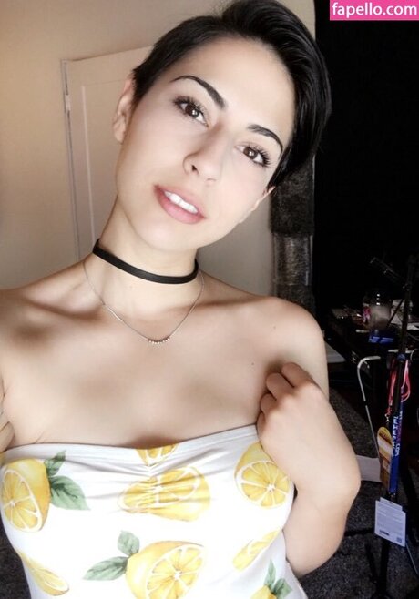 Veronica Gallardo pornstar xxx picture