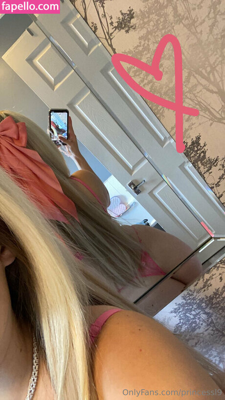 cum in ass onlyfans sexy picture