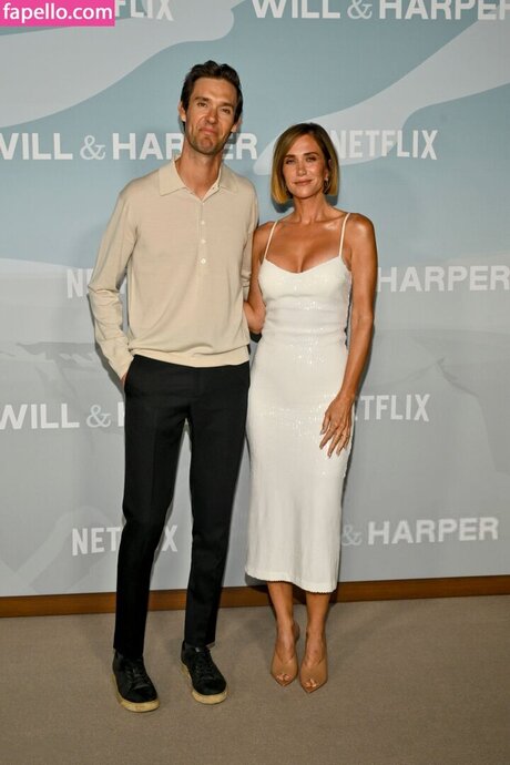 gym onlyfans sexy nudes photos