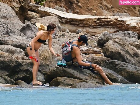 Kristen Wiig best star photos