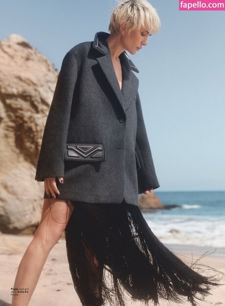 nude pictures onlyfans beautiful porn photos