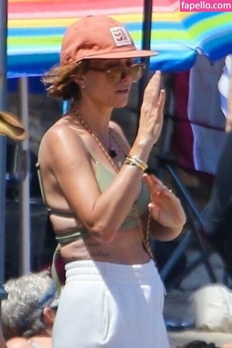 sports star onlyfans beautiful nude galleries