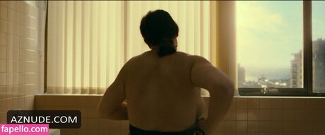 Emili Perez free star image