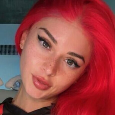 Toria Lorraine pornographic actress archive