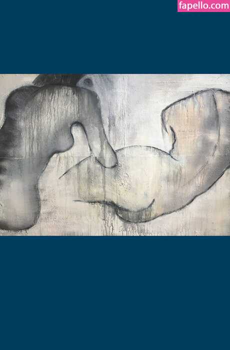 black milf onlyfans free xxx pic