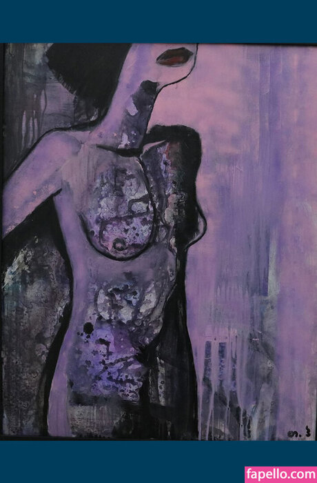 paichadze hd model photo