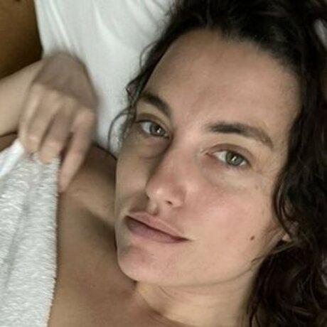 Nolina Nyx model porn gallery