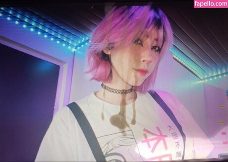 emetsuki pornstar perfect pic