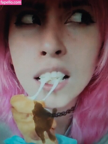 emetsuki adult model picture