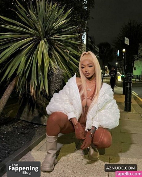 Jada Kingdom pornstar high quality photos