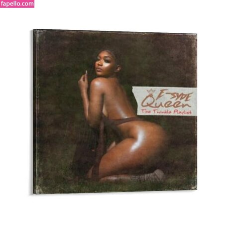 Jada Kingdom pornstar exclusive galleries