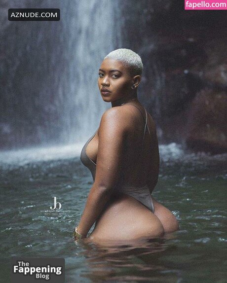 Jada Kingdom star perfect galleries