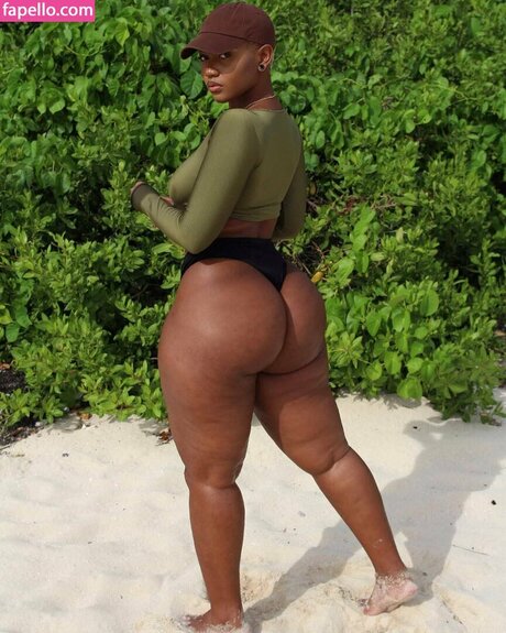 Jada Kingdom pornstar top images