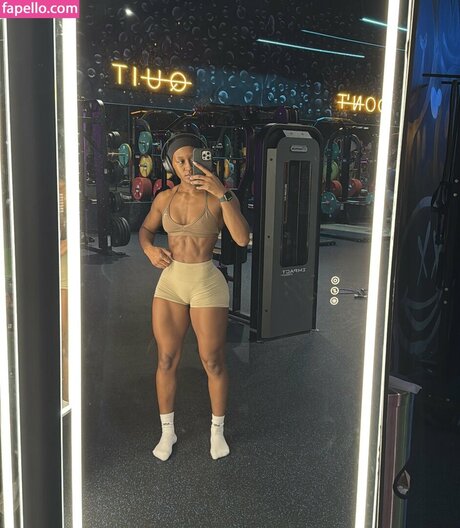 handjob cumshot onlyfans sexy image