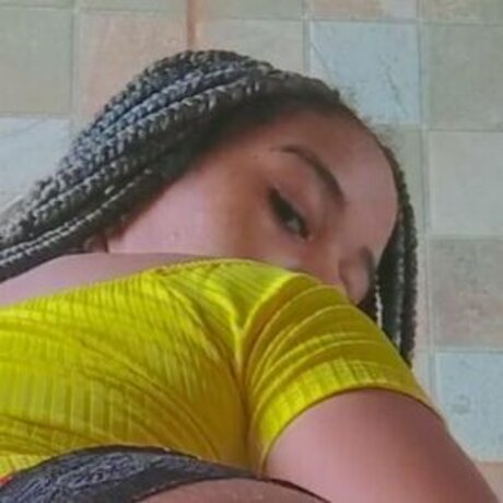 Alfaquinn high quality actress img