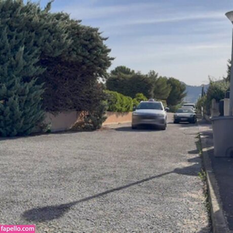 Jade J adore model adult img