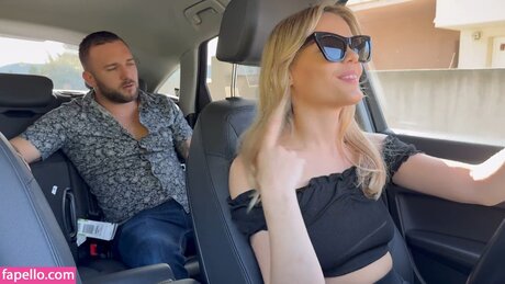 Jade J adore hd actress archive