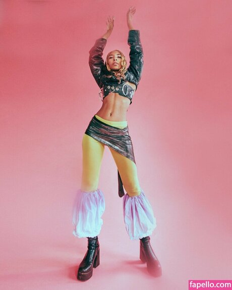 cameltoe onlyfans hot sex pic