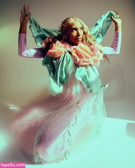 asian massage onlyfans sexy nudes galleries