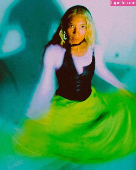 Spellling star hot archive