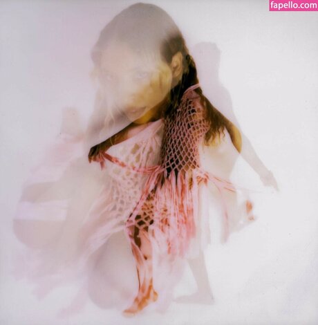 Spellling star beautiful pics