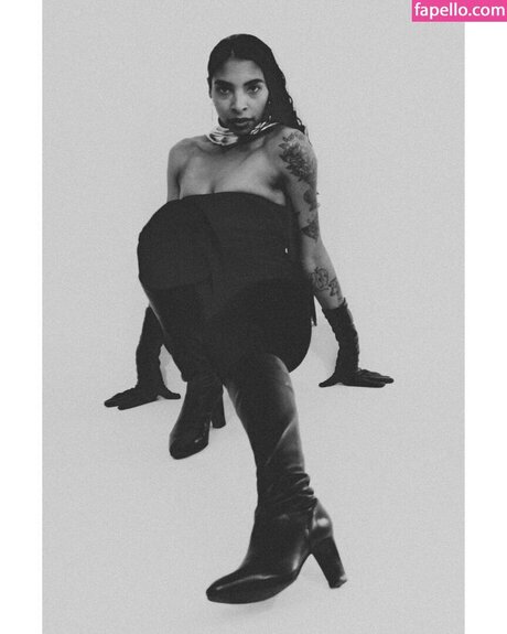 brazilian big tits onlyfans beautiful photo