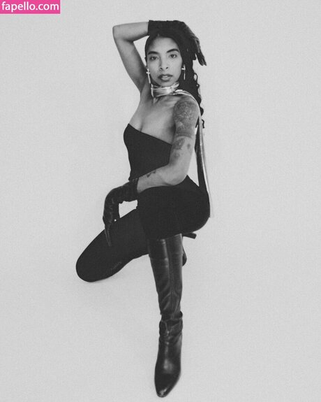 mature asian onlyfans hd galleries