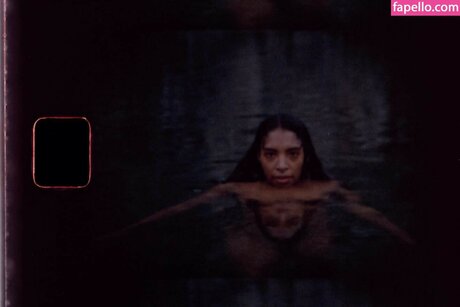 Spellling pornstar nude picture