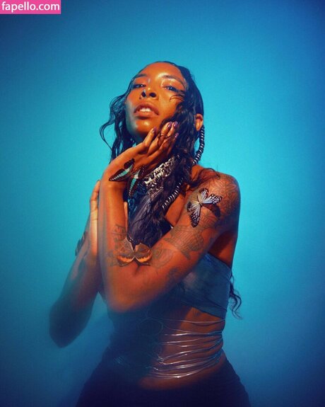 Spellling star best gallery